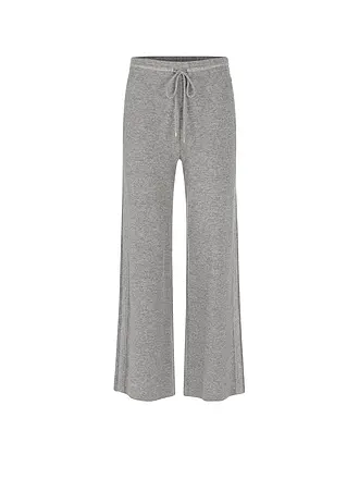 MARC CAIN | Pantalones Marlene WASCHINGTON | 